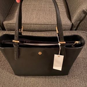 New Tory Burch Tote